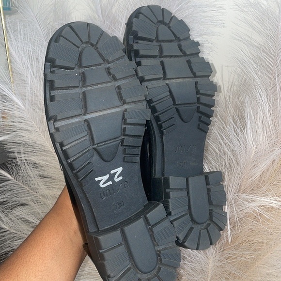 Unisa Loafers - Picture 6 of 6